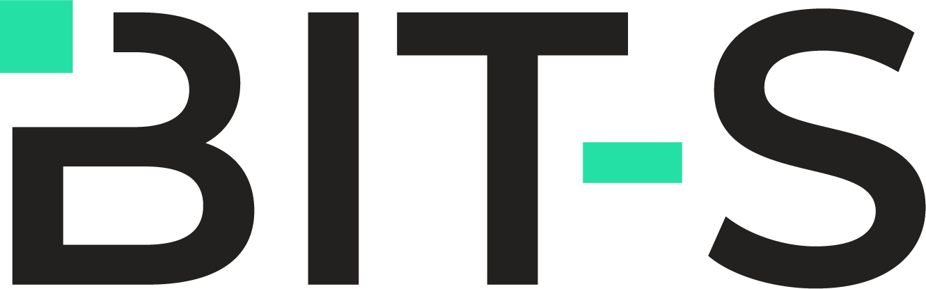 BIT-S